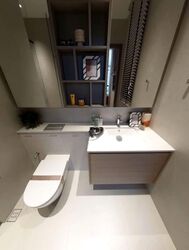 The Sen (D21), Condominium #550201111